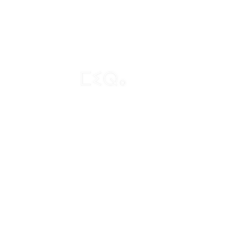 Mira